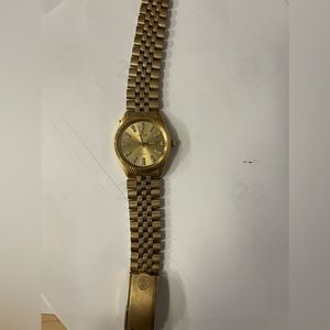 Womens watch